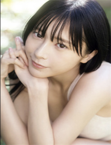 最好看的韩国电影在线看,日本春药精油按摩系列