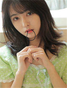 很黄很色60分钟在线观看,千夜一夜的梦