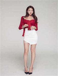 麻豆传煤网站APP入口免费,野花视频在线观看免费最新动漫