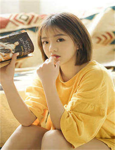 亚洲一区日韩一区欧美一区a,售票员用b验票小镇yl小镇