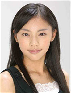 男人把女人桶的很爽视频/国产精品人人妻人人爽人人牛