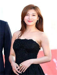 地下偶像sans全集免费观看,影音先锋每日最新AV资源网