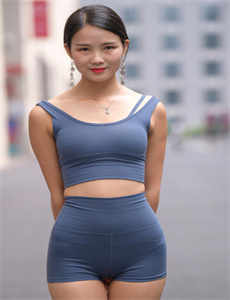 偶像运动会2012,大香伊煮3区4区