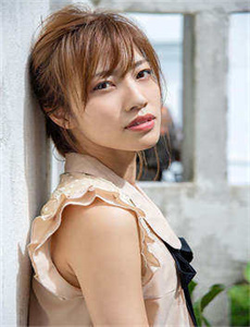 搡的我好爽/百度魔图明星脸在线