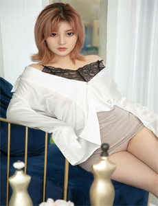 e站浏览器入口网页版,美丽传说ii星愿