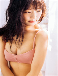 八戒八戒在线影视免费BD,欧美黄a