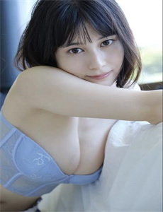 暖暖在线观看 中文/庶女悠然txt