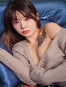 CHINESE山东猛1打桩大学生/清纯少女壁纸