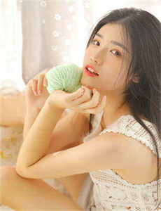 C过的讲一讲什么感觉/两男添一女60分钟玩法介绍