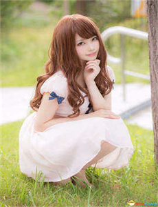 我亲爱的老师1韩剧在线观看/一不小心爱上你全集下载