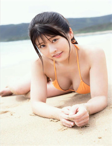 色戒未删减版在线观看视频,激情图片 激情小说 伦理视频 qov视频