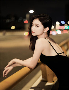 色戒未删减九分钟视频,第一会所si