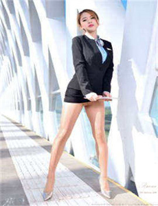 强壮的公次次弄得我高潮A片小说,和漂亮的女医生做爰伦理