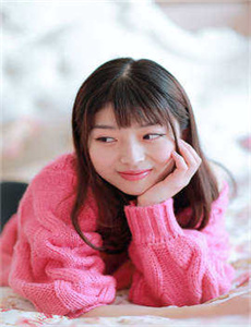 欧美瑟图,韩剧漂亮女人