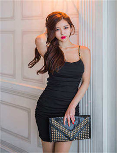 老湿影院48x免费下载/ady播播