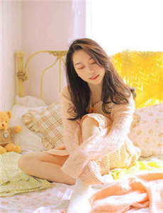 亚洲欧美一级久久精品/日产精品卡一卡二卡三视频