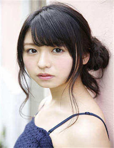 竟被八位老师轮流布置作业/三分野42集