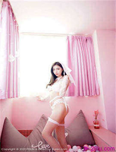 gif动态图出处180期/光棍影院yill