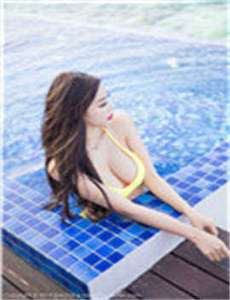 中国幻女free性zozo交体内谢/女朋友的妈妈2观整有限中字木瓜