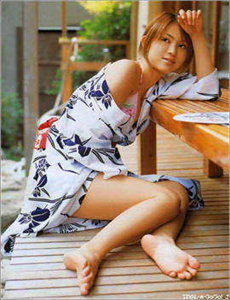 波多野结衣AV全免费观,涩色爱