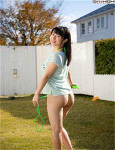 春暖花开亚洲区/少妇性L交大片免