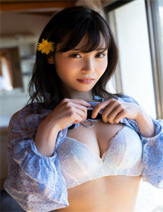 辛夷坞小说下载/官途:春色撩人