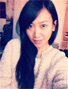 斗罗大陆众女被春药/快穿听说男主都是器大活好 小说