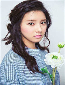 980影院,草草影院备用发布页