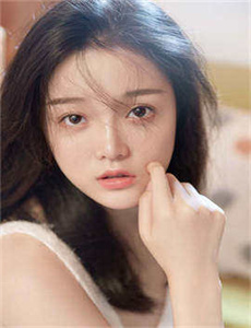 9e电影网/亚洲精品字幕在线观看