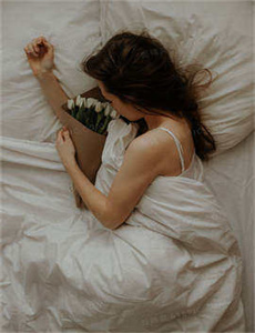 小7.7论坛/里面也好痛第二季