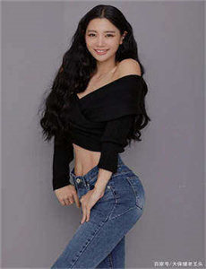 2023七夕是几月几日,wuyerenti