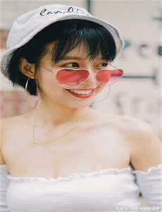 玛丽外宿中 手机/巨胸爆乳美女漏双奶头A片裸体