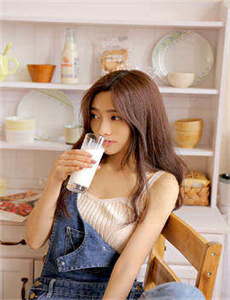 快播怎样看黄/伦理电影最热2017