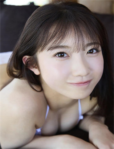 动漫女角色去掉所有服装小内无爱心图片,美骚妇要粗硬长快插我