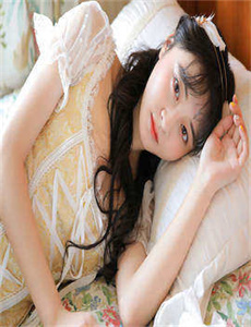 公厕人形尿便器调教学校/刘耀文C哭宋亚轩