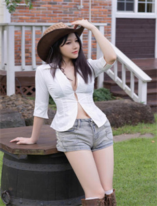 王者荣耀之白丝玉足榨精/高级会所俱乐部5换 乱群