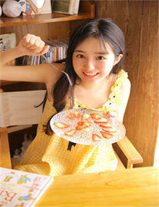 给个黄页网站/做僾图片图