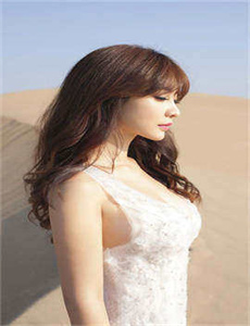 成人精品视频99在线观看免费/蜜汁炖鱿鱼电视剧免费观看