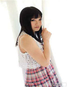 qovd三级,区产品乱码芒果精品P