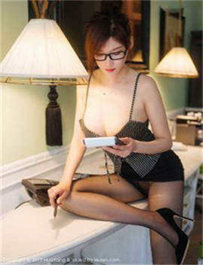 麻花豆传媒免费MV在线观看,晚娘2罪色