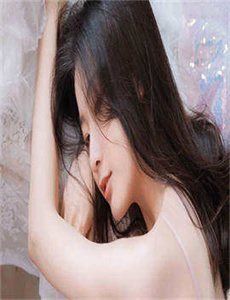 成人才看的动漫视频素材-杨思敏版金梅瓶1一5集迅雷 下载