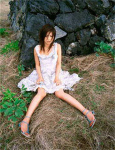 美女露出奶头扒开尿口免费网站-夏色奇迹
