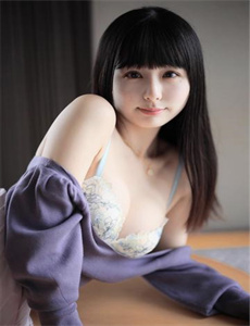 漂亮的妹妹4