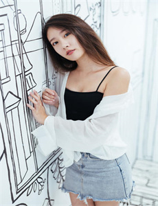 美食总动员