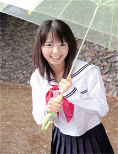 美少女特攻队英语