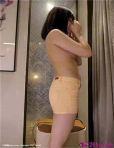 来吧！灰姑娘