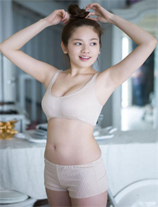 丑陋的真相