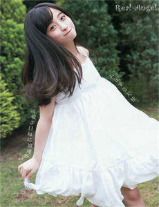 邻居女孩意大利-杉野希妃三级