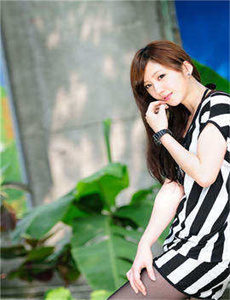 美女的pp-皇涩片
