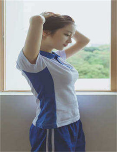 傀儡师左近